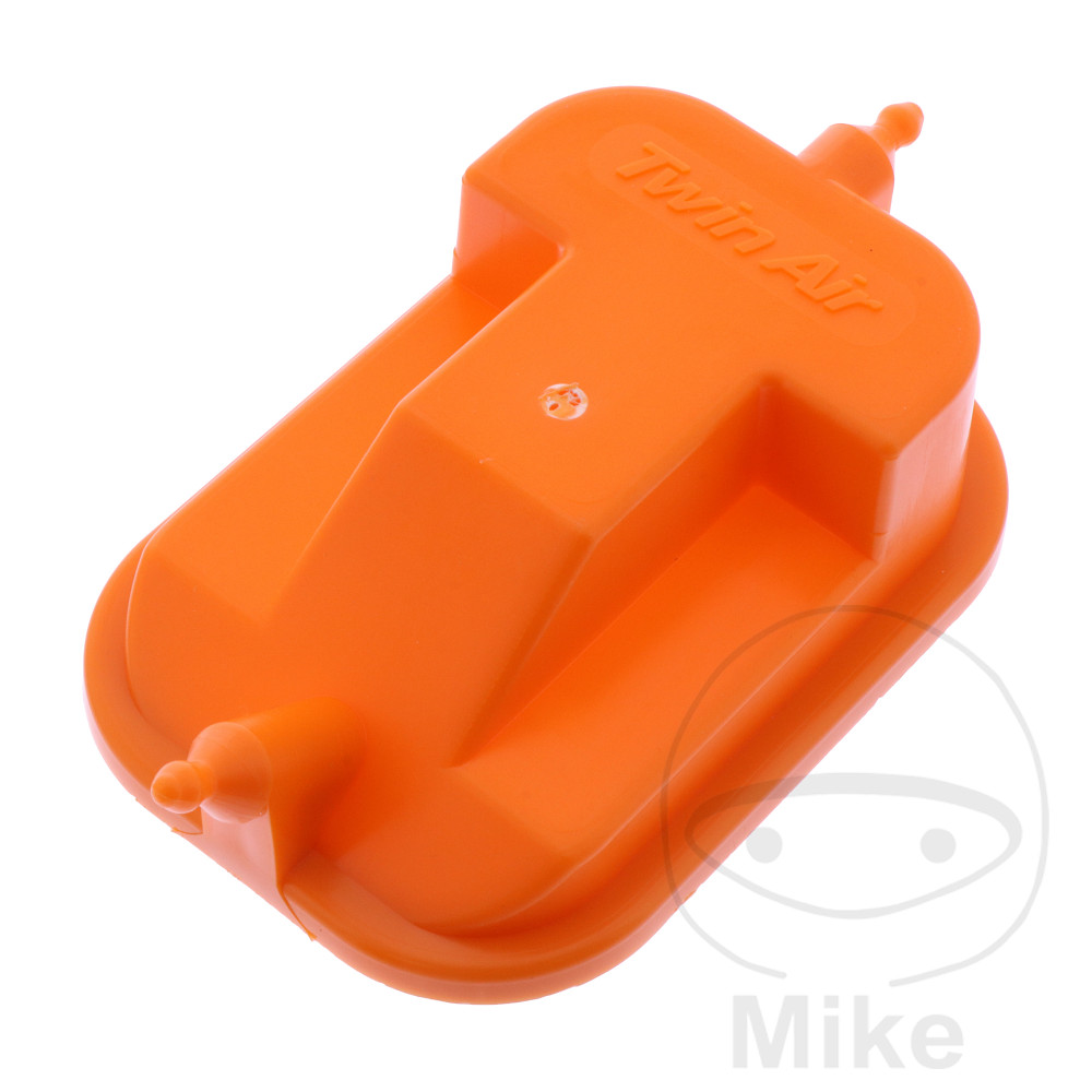Cache de lavage Twin Air
