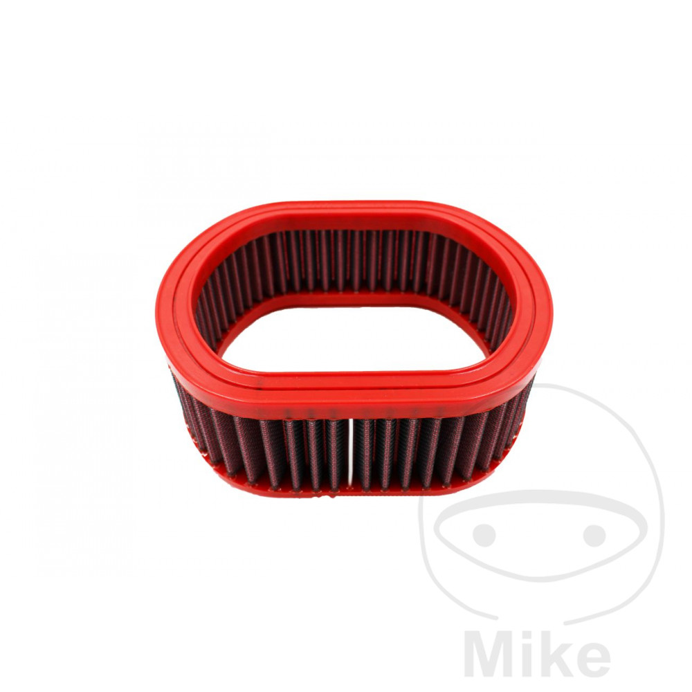Filtre à air BMC - vue 2