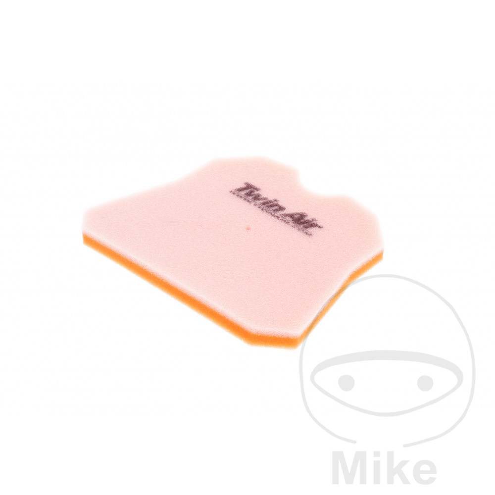 Mousse de filtre à air Twin Air - vue 2