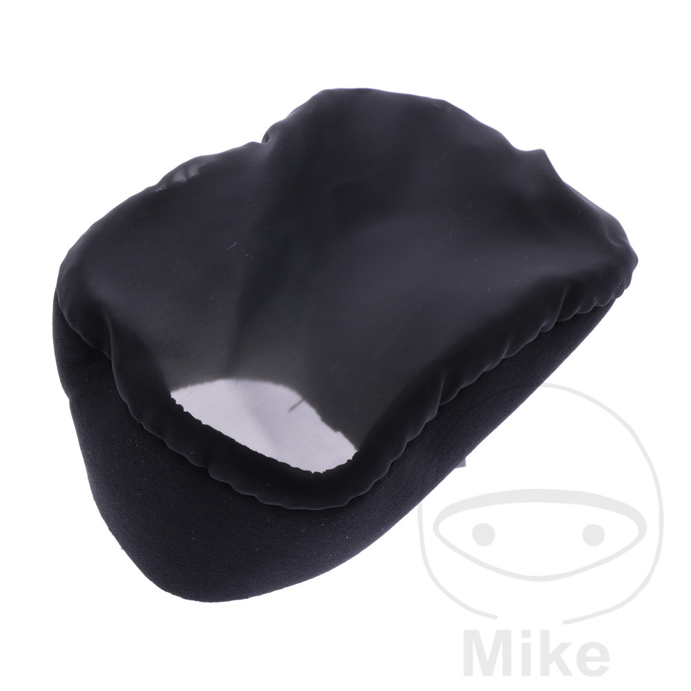 Filtre à air d'origine OEM