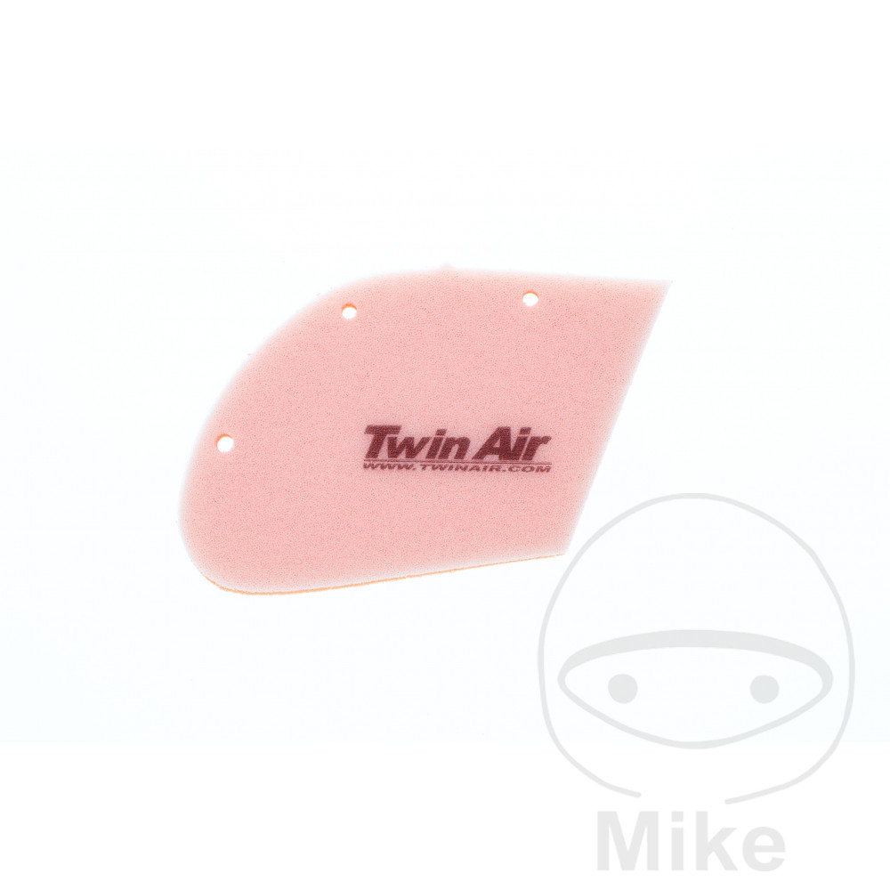 Mousse de filtre à air Twin Air - vue 2