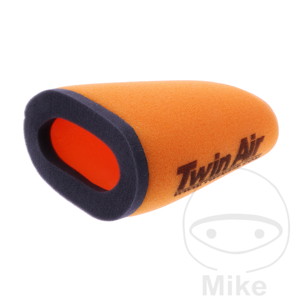 Mousse de filtre à air Twin Air