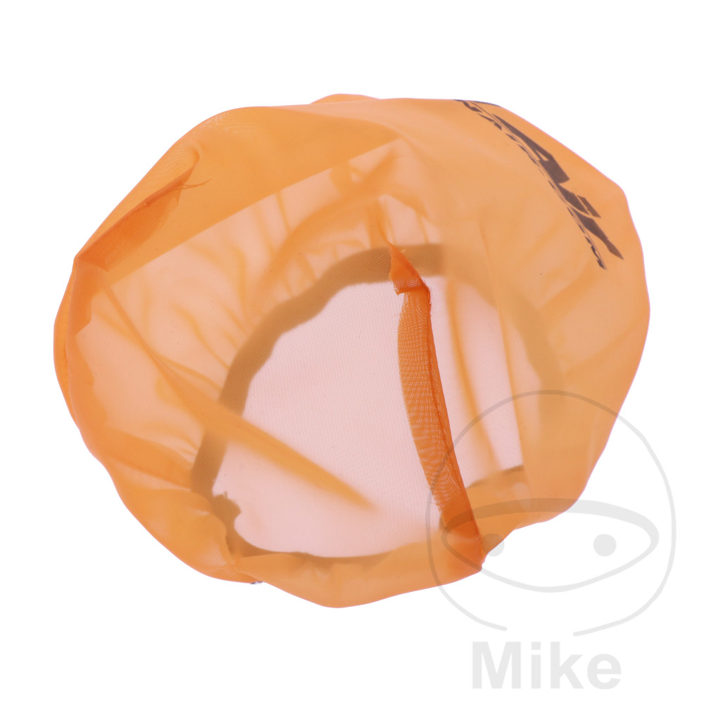 Housse de protection du filtre Twin Air contre la poussière