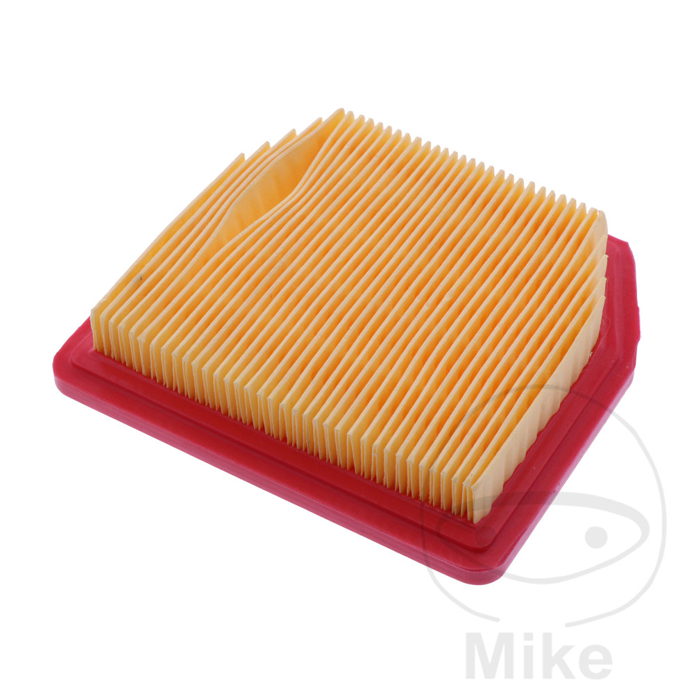 Filtre à air OEM d'origine