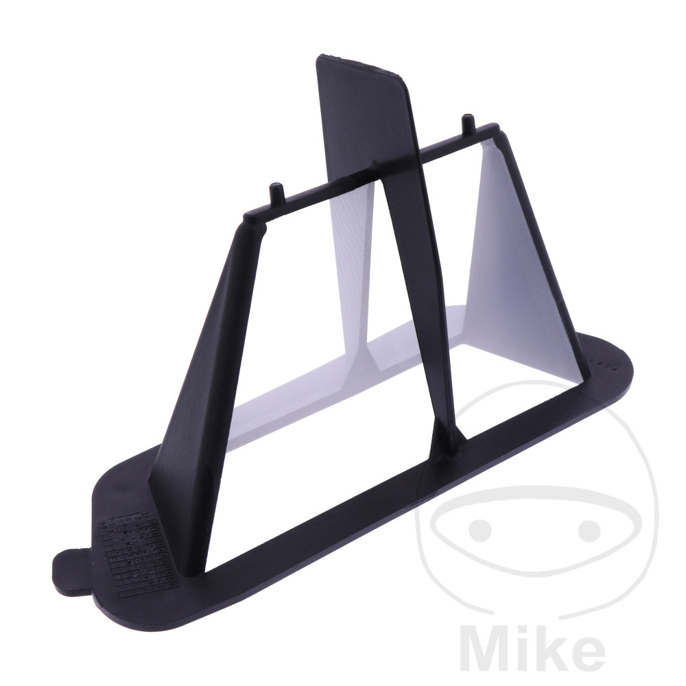 Filtre à air pièce d'origine OEM