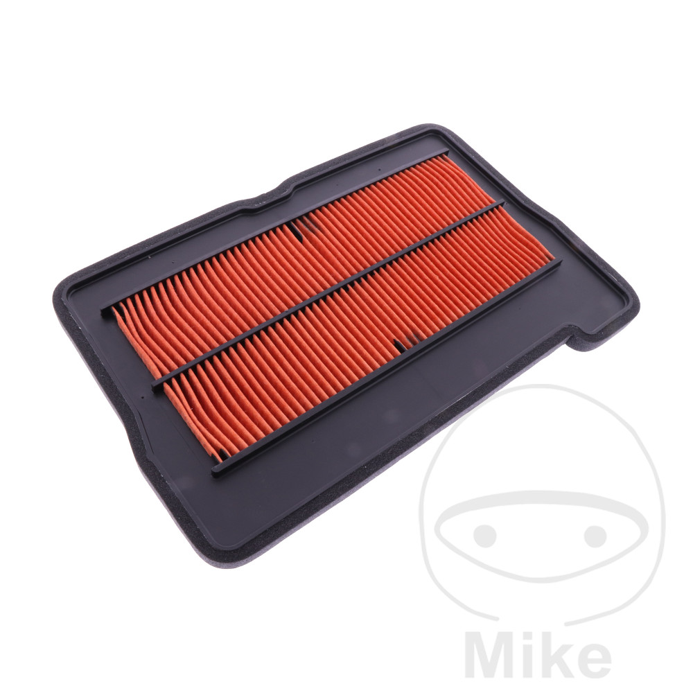 Filtre à air pièce de rechange origine OEM
