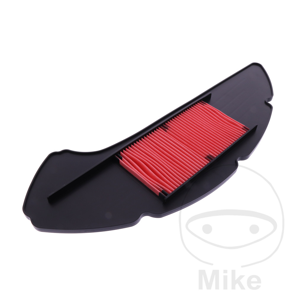 Filtre à air Hiflofiltro