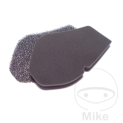 Mousse de filtre à air Athena