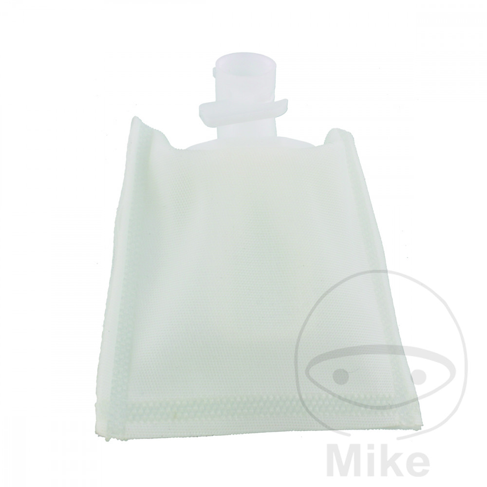 Filtre à carburant pièce d'origine OEM
