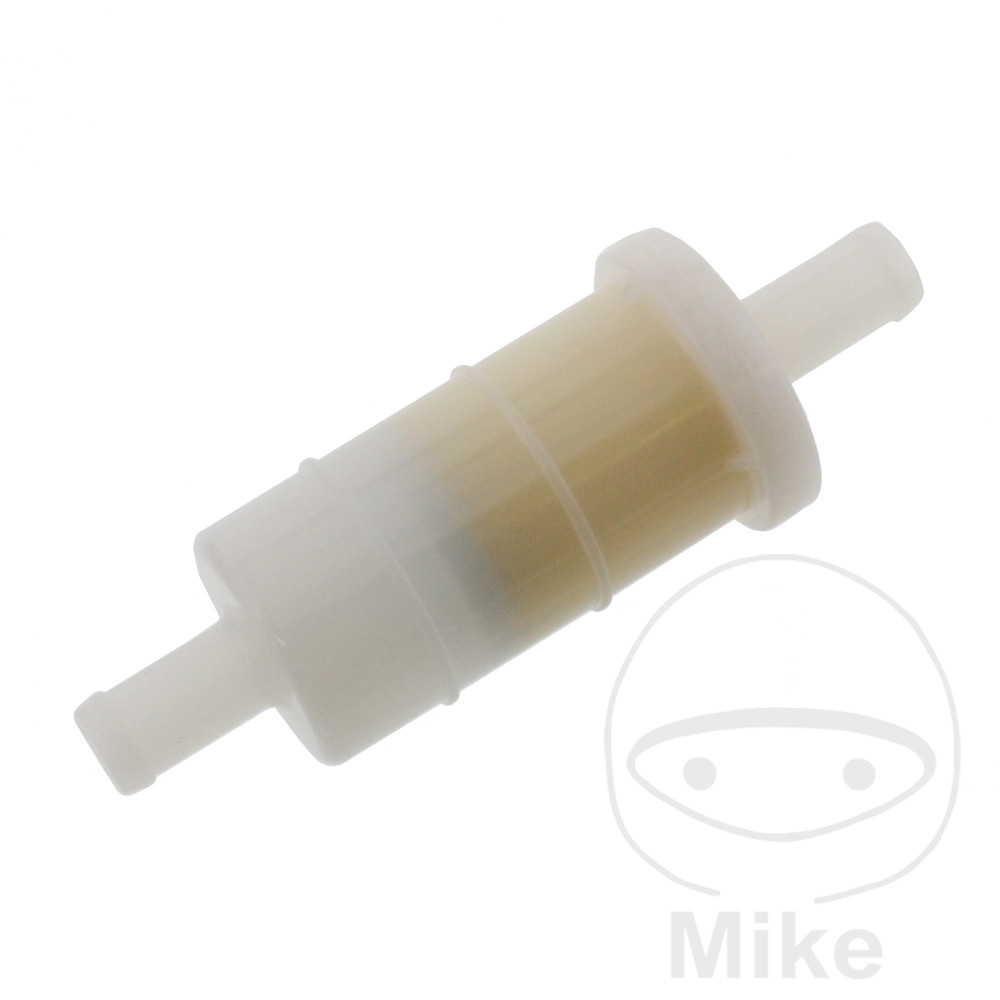 Filtre à carburant pièce d'origine OE