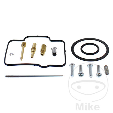 Kit réparation carburateur complet All Balls Racing