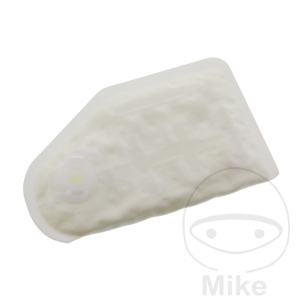 Filtre à carburant pièce d'origine OEM