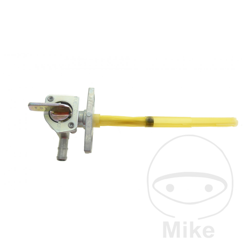 Robinet de carburant pièce d'origine OEM
