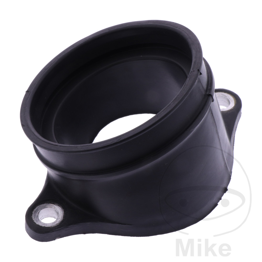 Pipe d'admission - Pièce origine OEM