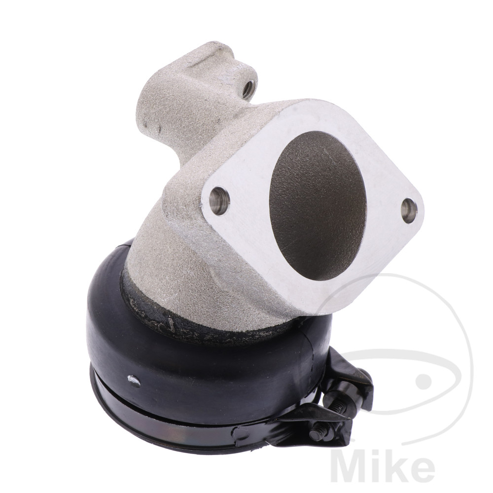 Pipe d'admission OEM Pièce de rechange origine