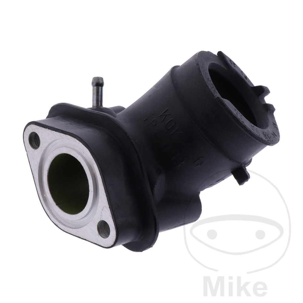 Pipe d'admission OEM