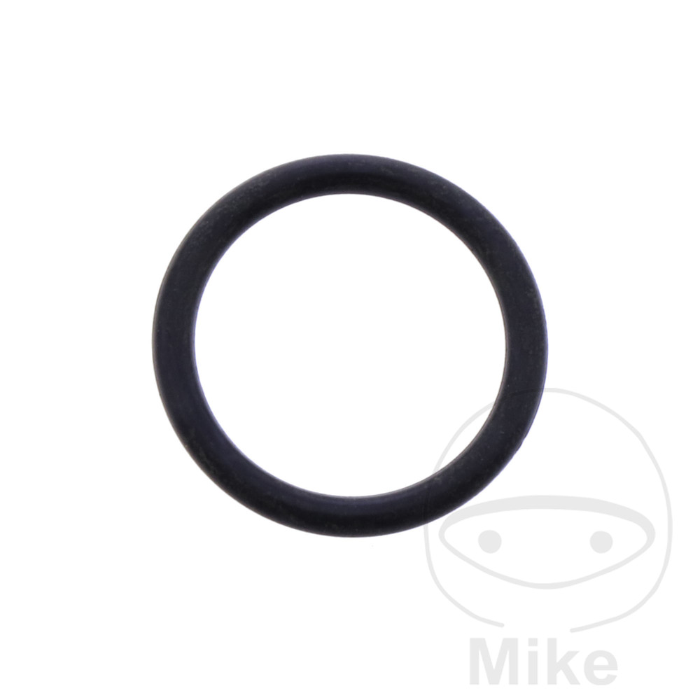 Joint torique 2x11 mm Athena 7349555