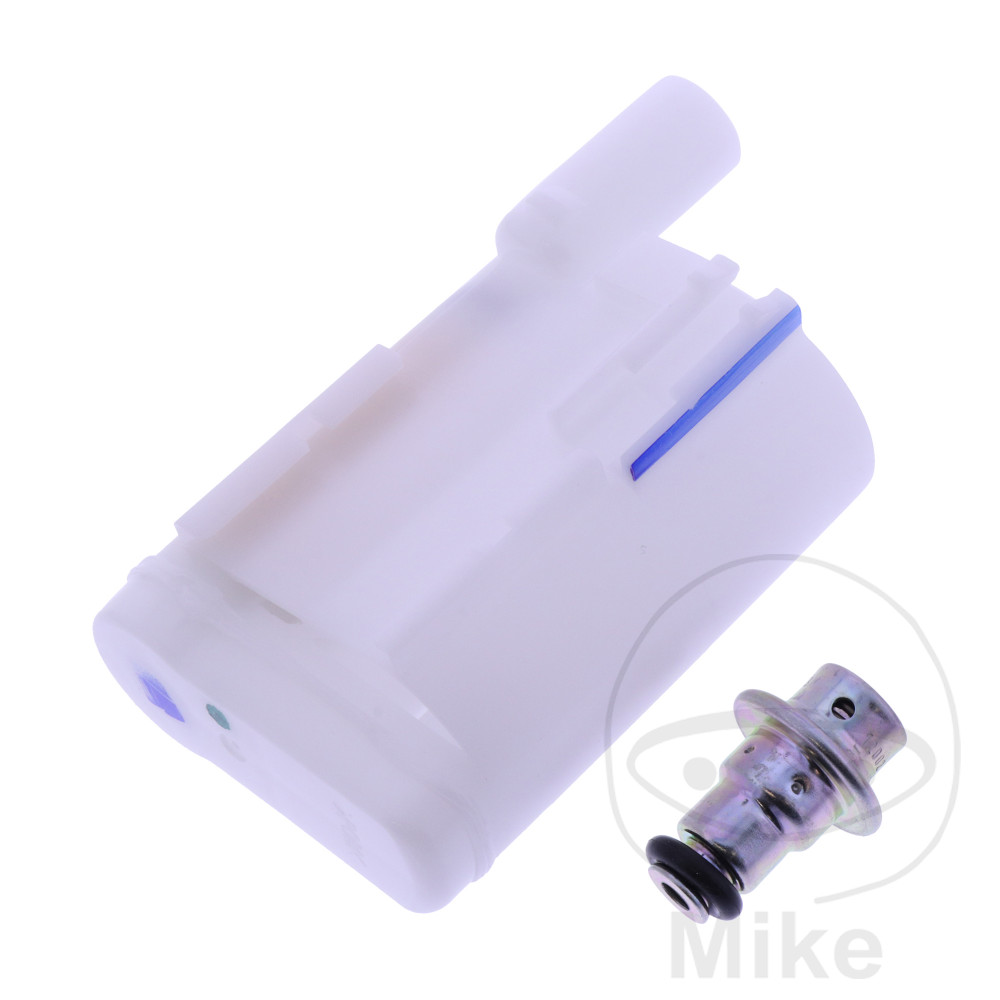 Filtre à carburant OEM 7244843