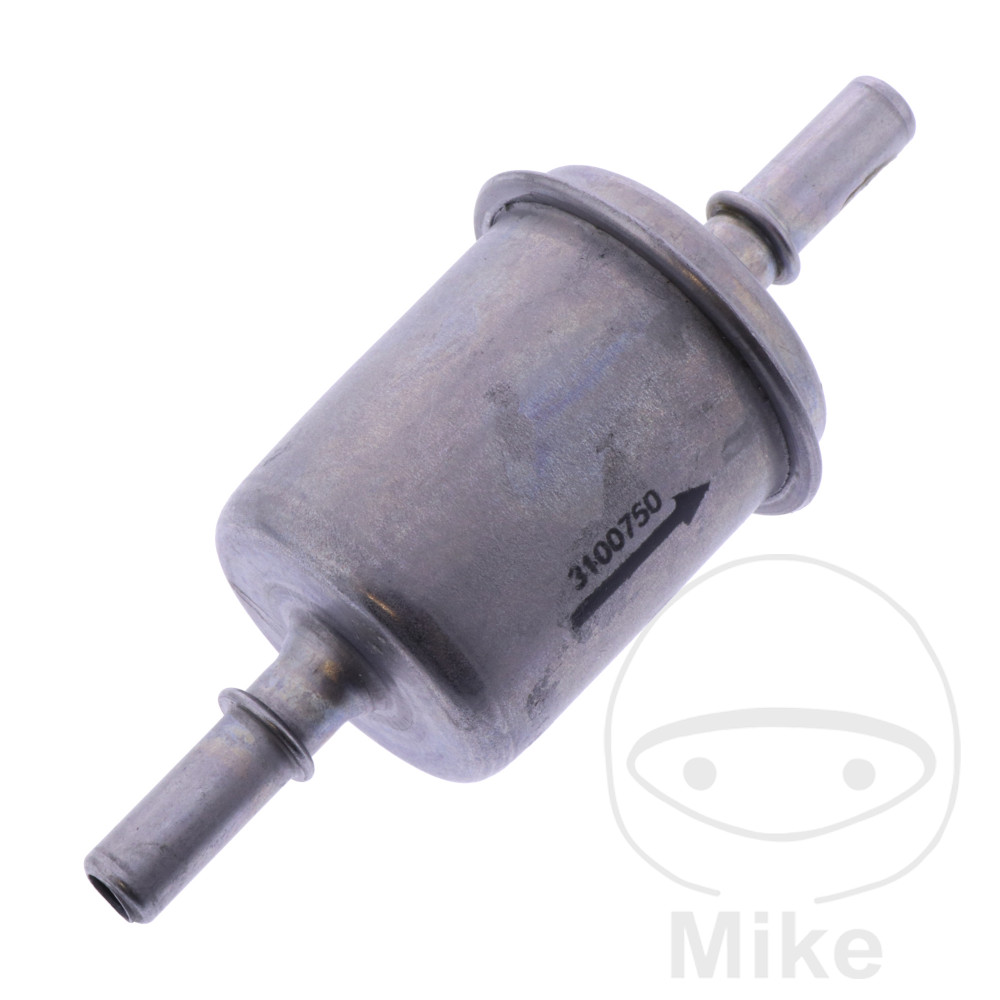 Filtre à carburant pièce d'origine OEM