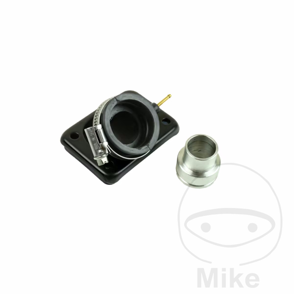 Kit pipes d'admission Athena - vue 2