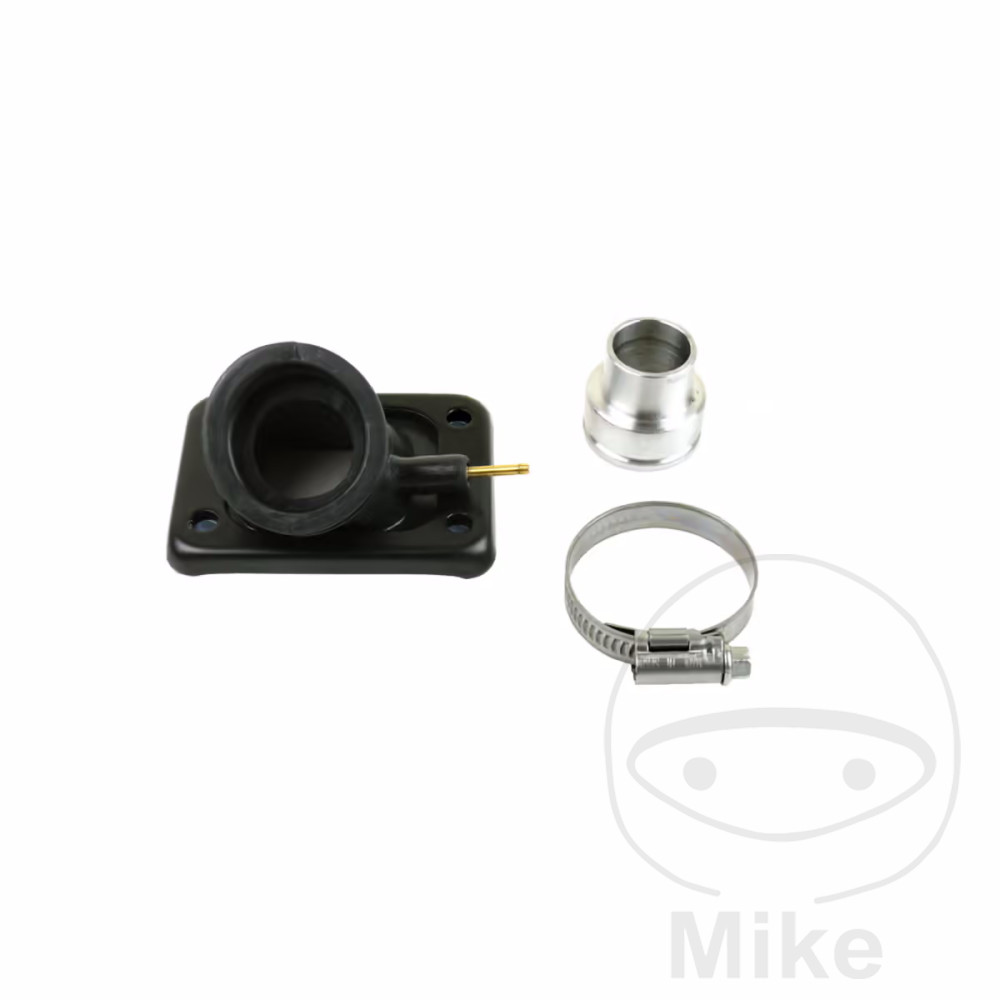 Kit pipes d'admission Athena - vue 3