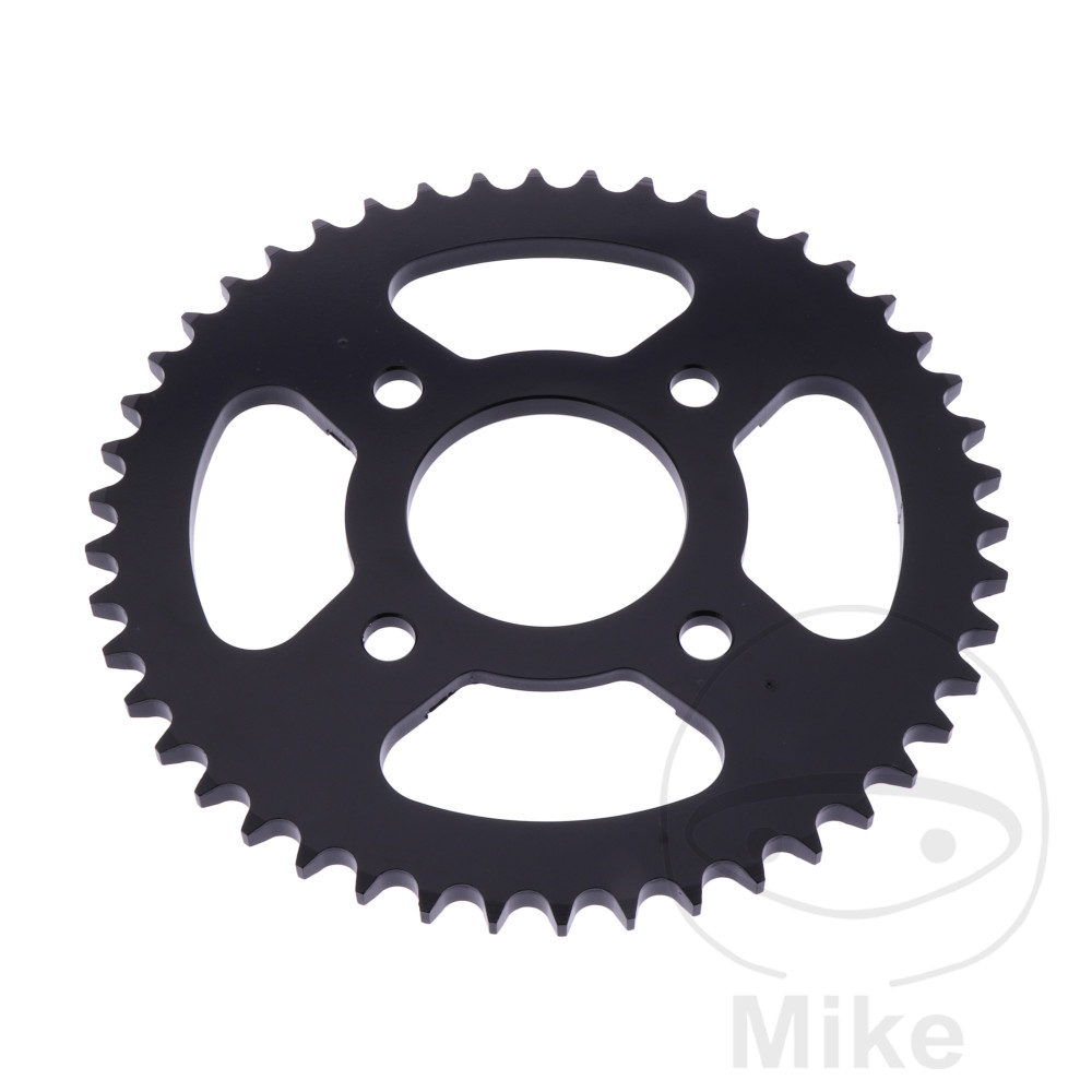 Couronne Esjot 46Z PAS 428 Diamètre intérieur 058 Entraxe fixation