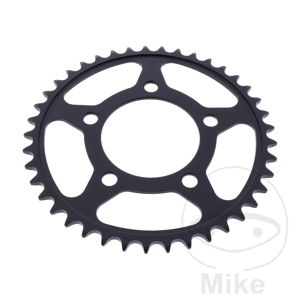 Couronne JT Sprockets 41Z PAS 520 Diamètre Intérieur 084