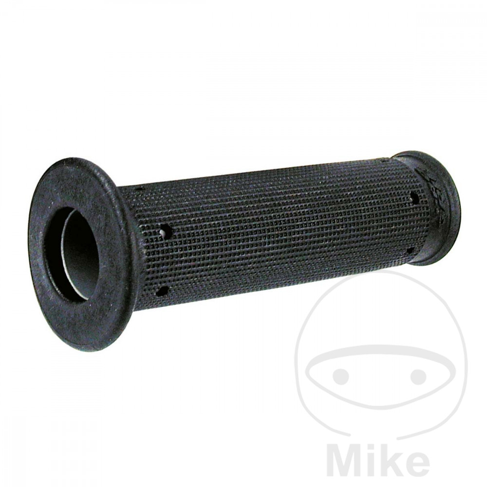 ProGrip Caoutchouc de Poignée 842 Noir Diamètre 1 Zoll Longueur 128 mm - vue 2