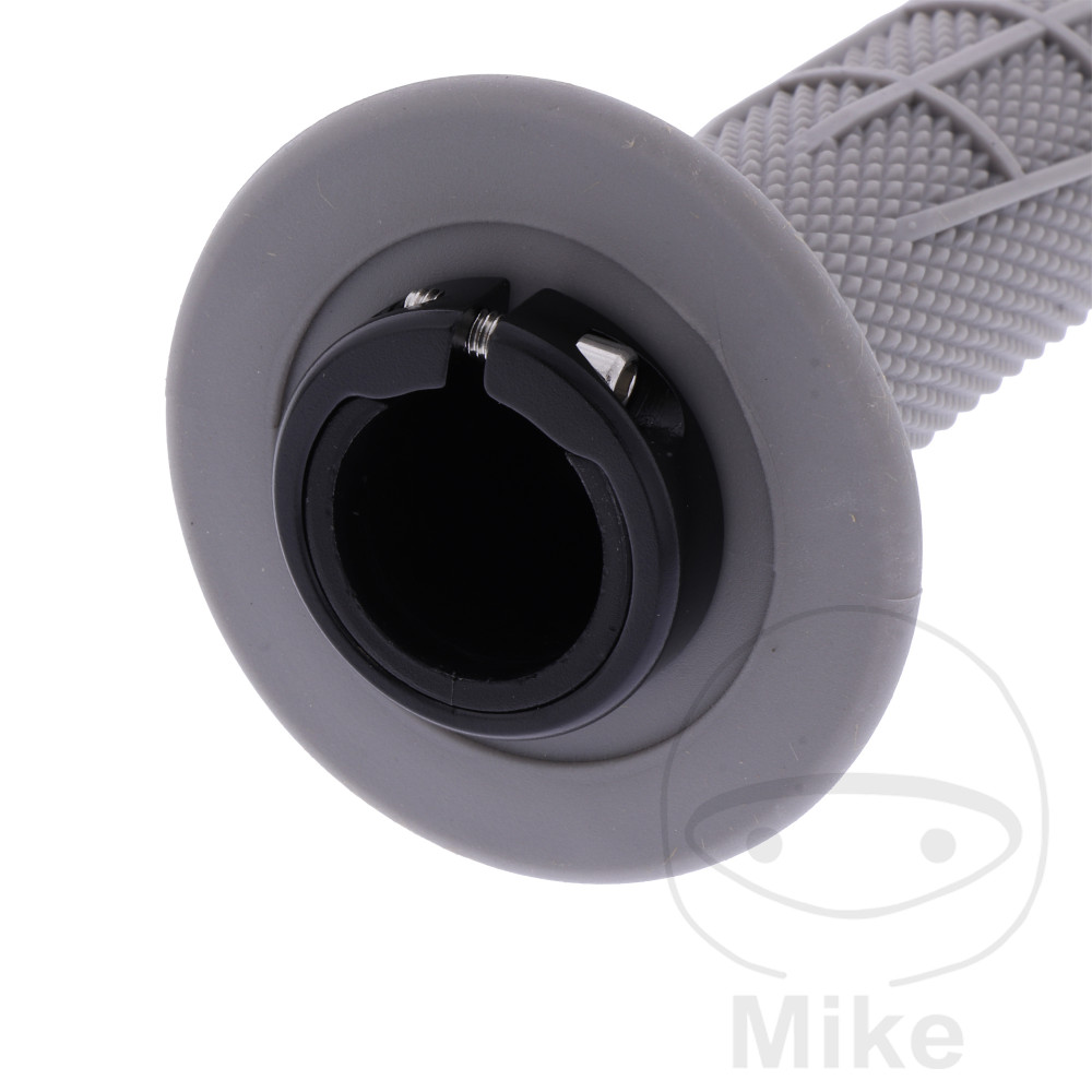 Caoutchouc de poignée ProGrip 709 Gris - vue 2