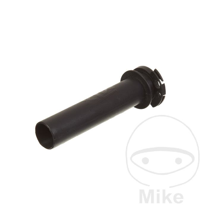 Barillet de gaz MTX pour Husqvarna / KTM - vue 2
