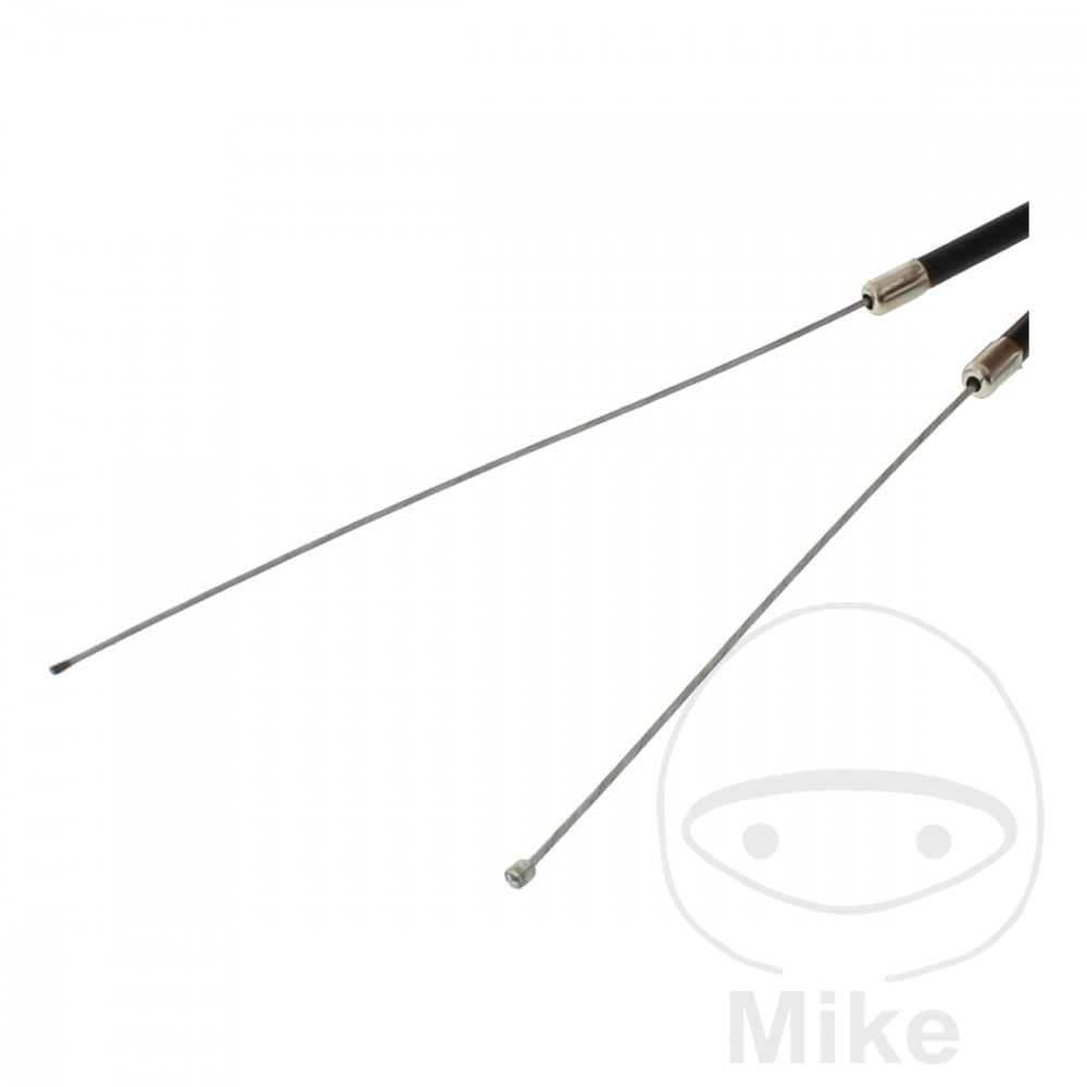 Jeu de câbles Bowden RMS - vue 4