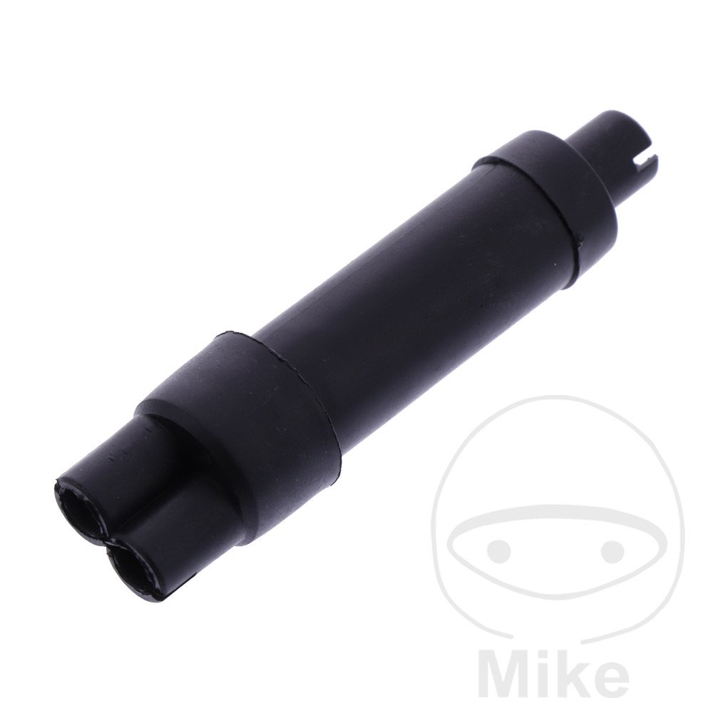 Distributeur de câble d'accélérateur JMP - vue 2