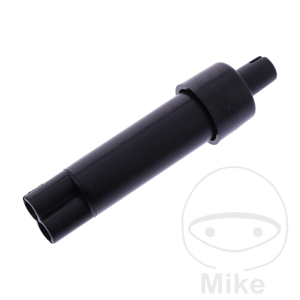 Distributeur Câble d'accélérateur JMP - vue 2