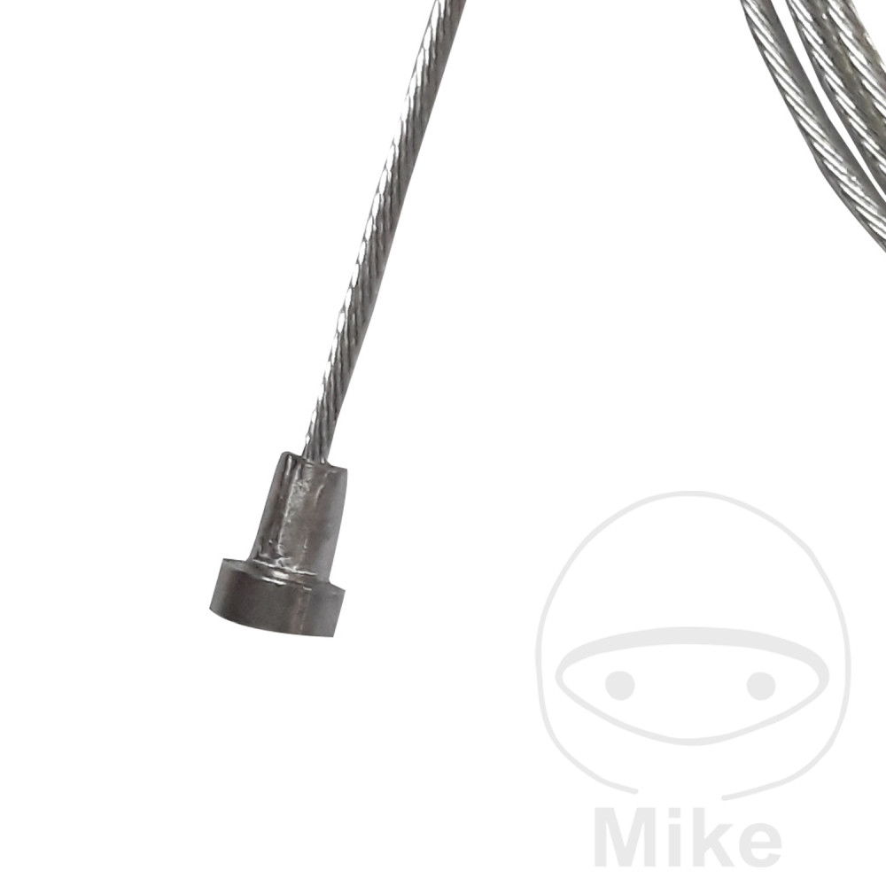 Câble Bowden intérieur Hartmann 1,50 x 1600 mm 1516 B 6 x 8 - vue 2