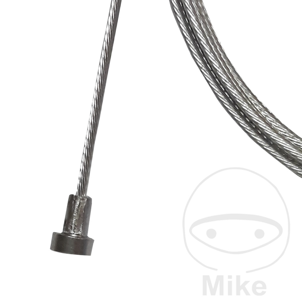 Câble intérieur Hartmann 1.50X2000 1520 B 6 X 8 - vue 2