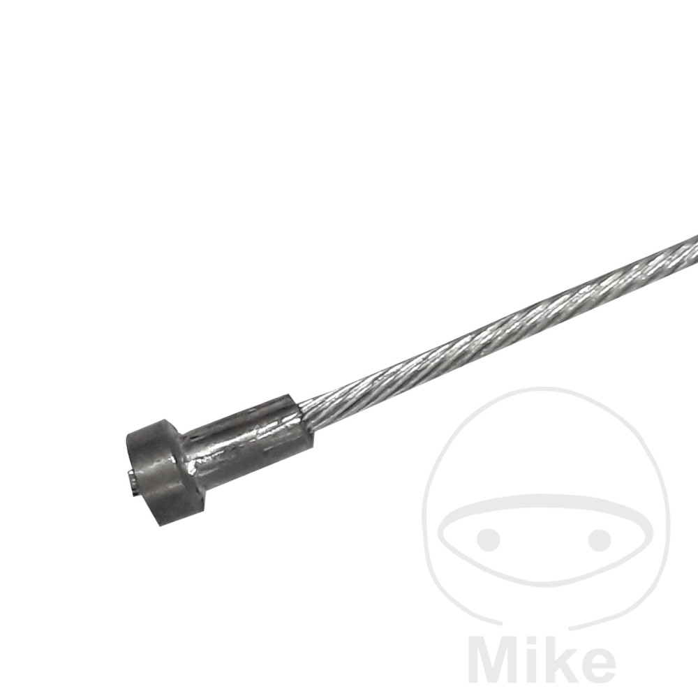 Câble intérieur Hartmann 2.00 x 2000 2020 B 6 x 8 - vue 2