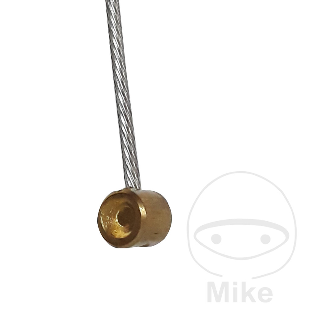 Câble intérieur Hartmann 1.50X1600 1516 D 6 X 5.5 - vue 2