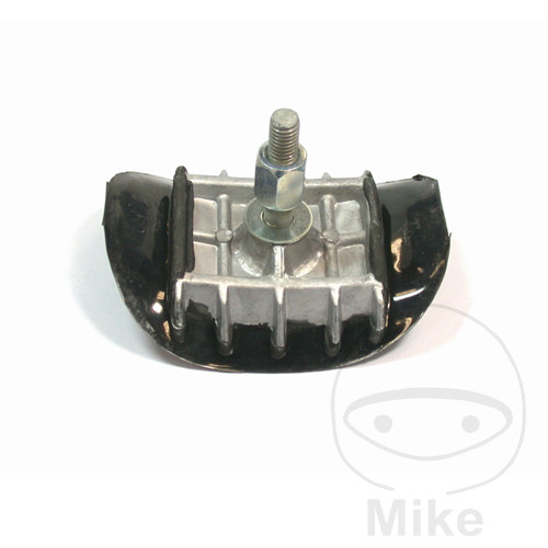 Pignon Gripster de jante 2,50 JMP