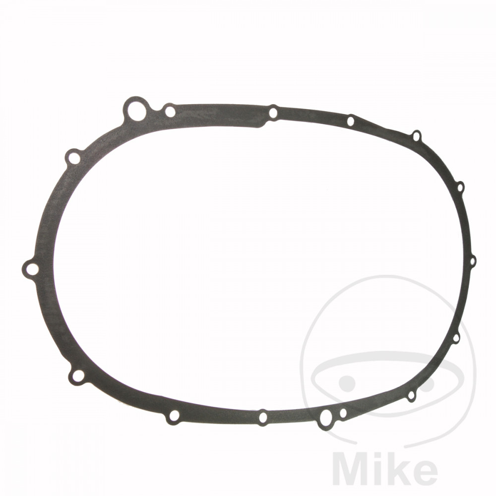 Joint de couvercle de variateur Athena