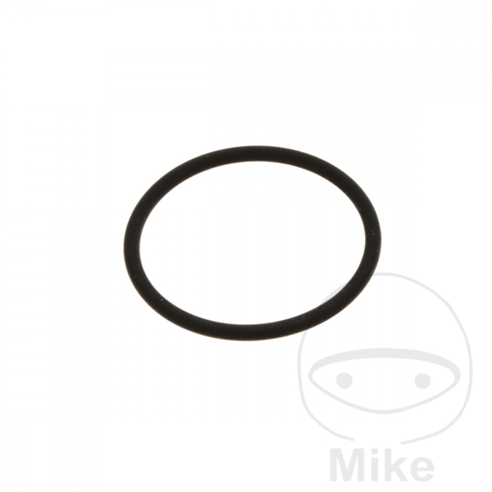 Joint Torique Athena 2.5x33.5 mm