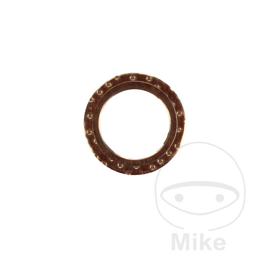 Joint de collecteur Athena 25X39X3 MM