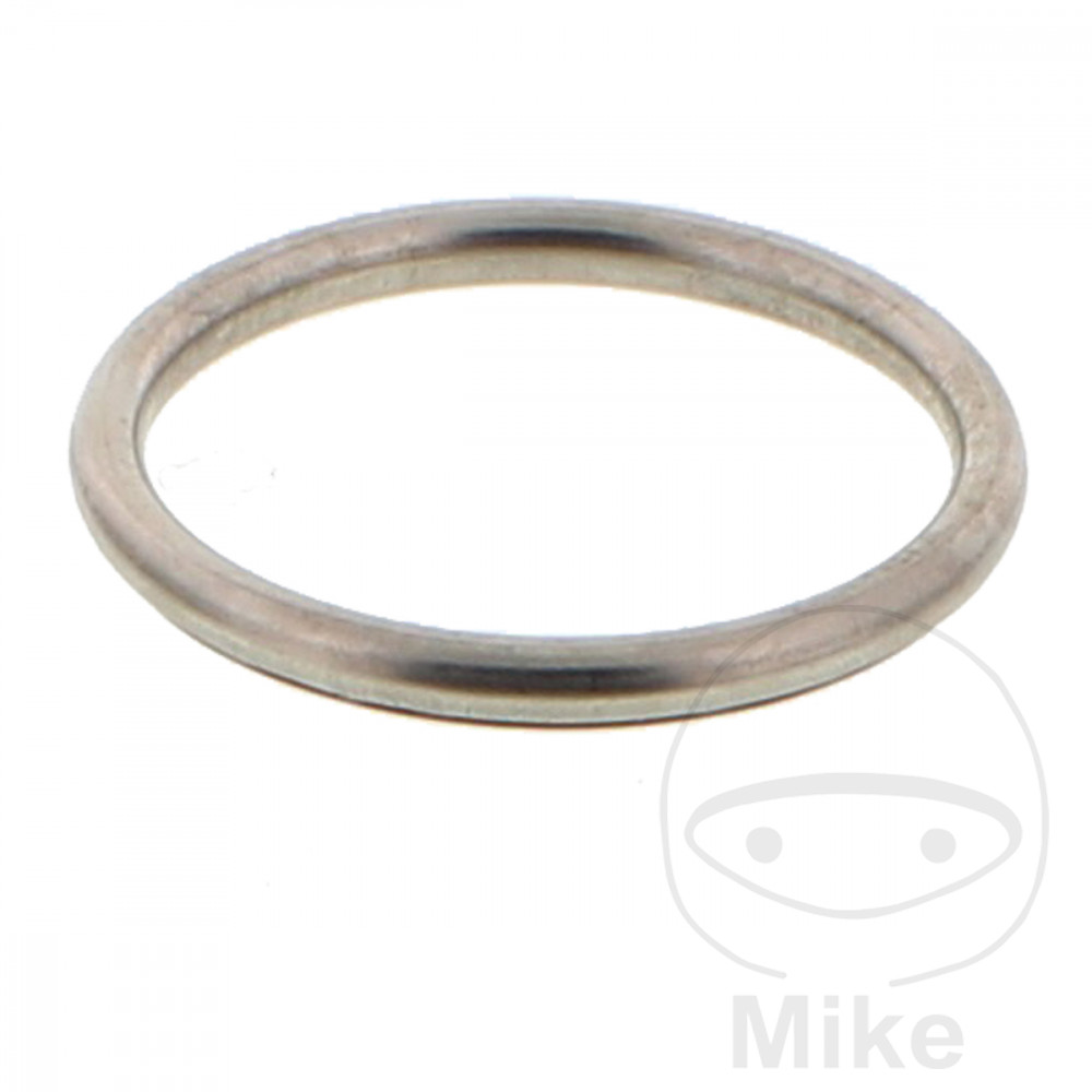 Joint de collecteur Athena 41X49X4MM