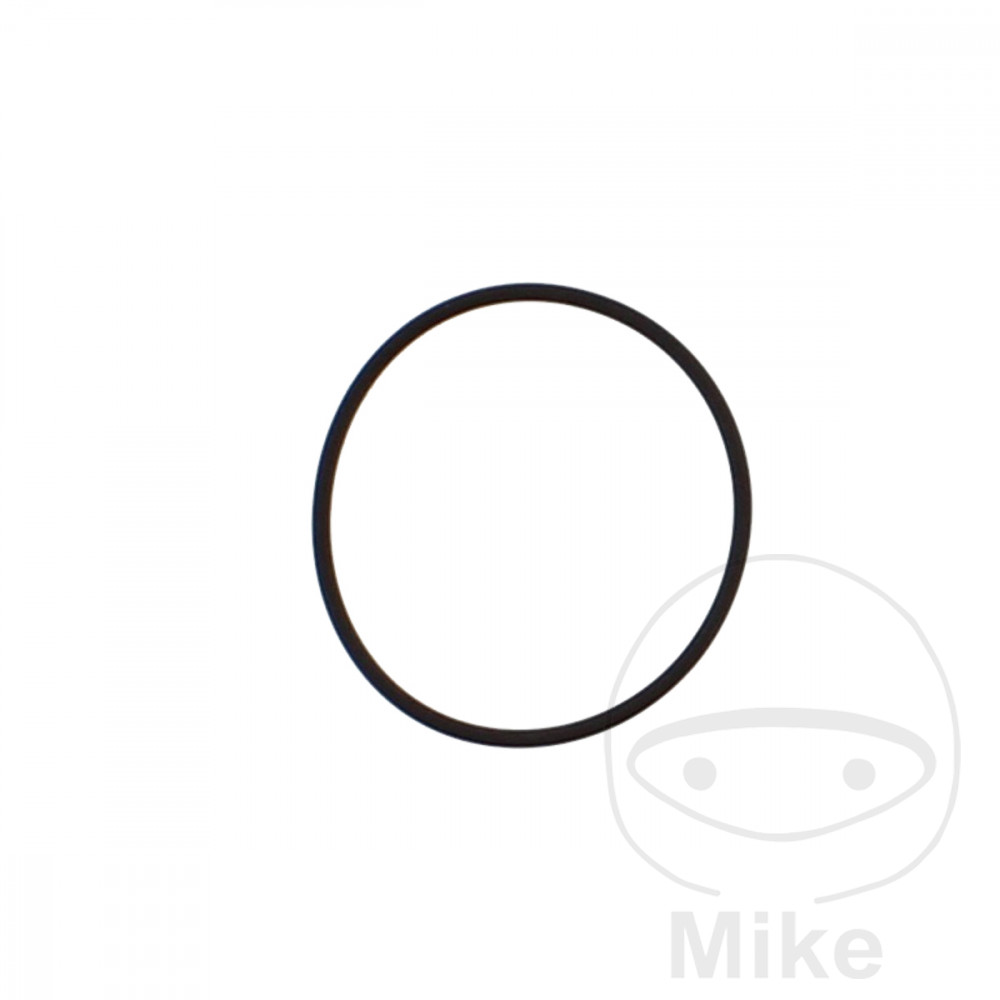 Joint Torique 2X42MM Athena