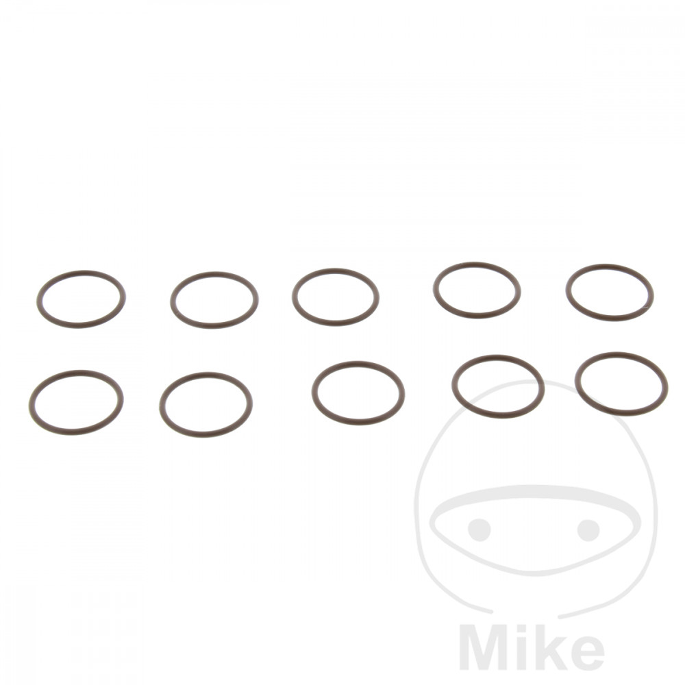 Joint Torique 1X12MM JMP PACK DE 10 PI