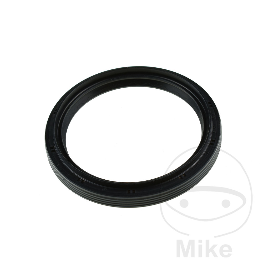 Joint Spi Cardan 59.8x75x8 mm - vue 2