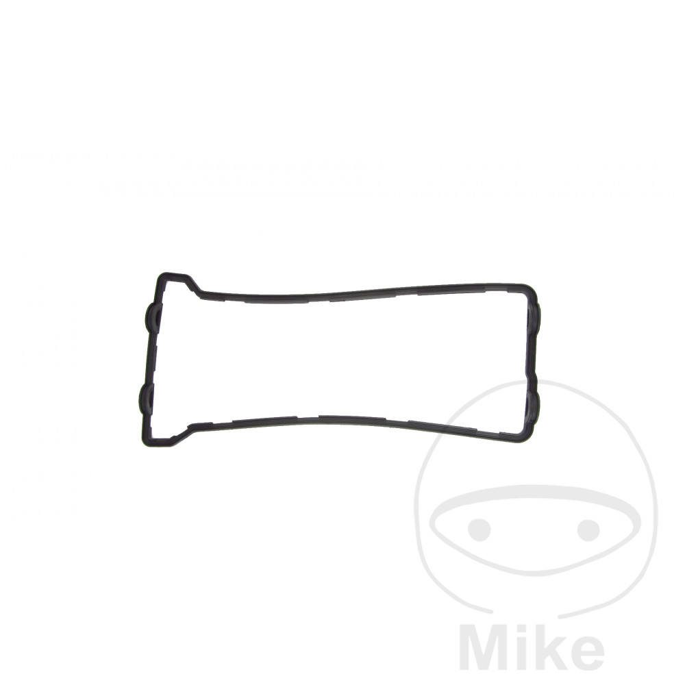 Joint de couvre-culasse pièce origine