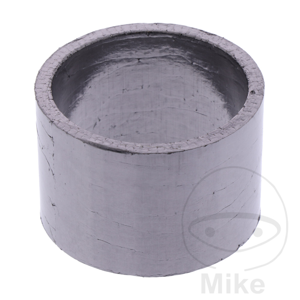 Joint de raccord d'échappement Athena 41x48,5x32,5 mm
