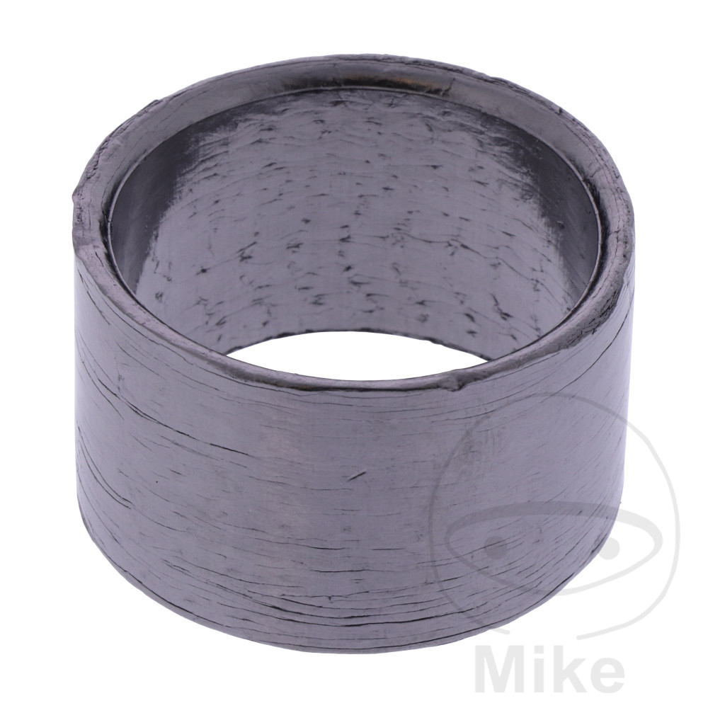 Joint de raccord d'échappement 38x44x26,5 mm