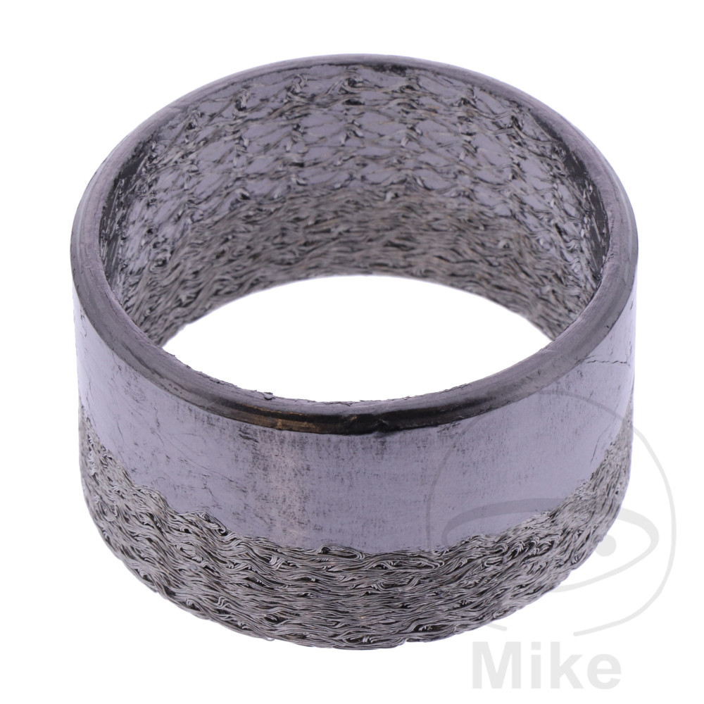 Joint de raccord d'échappement 42x46.5x25mm