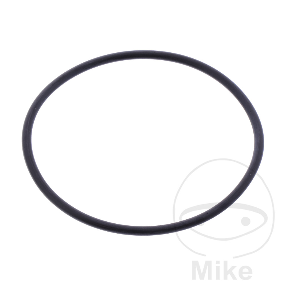 Joint torique 2x43 mm Athena